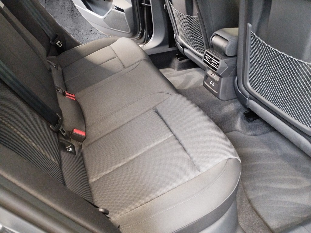 Image about Audi A3 Sportback advanced 30 TFSI S tronic