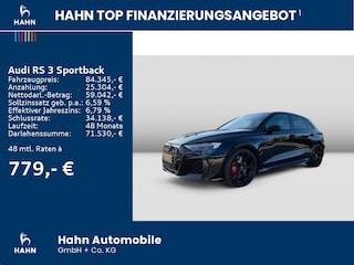 zweites Vorschaubild