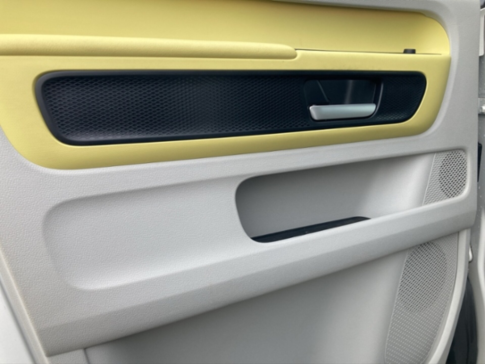 Volkswagen ID. Buzz Pro