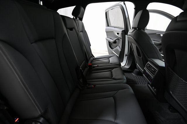 2026 Audi Q7 Premium Plus - Photo 29