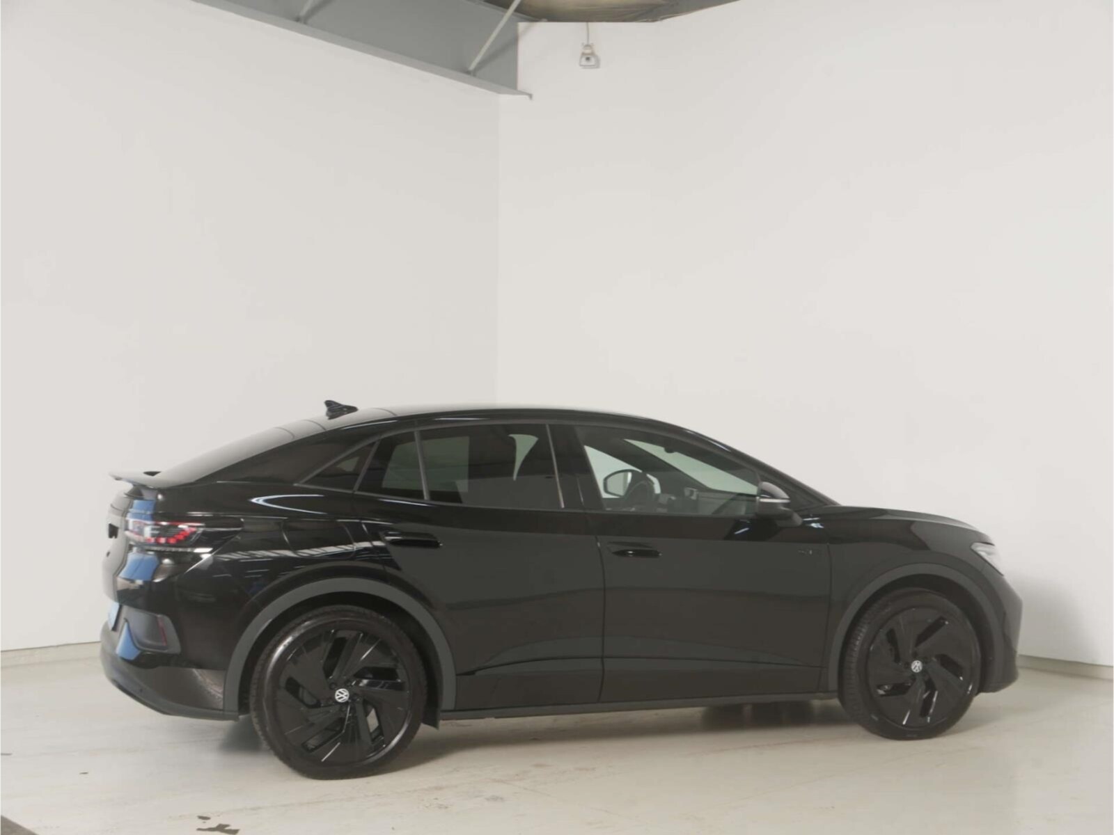 Volkswagen ID.5 – Bild 8