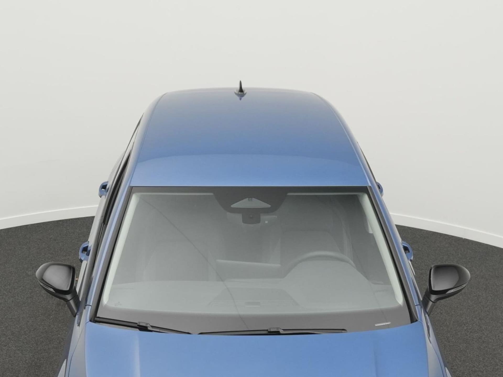 Volkswagen Golf ENERGY