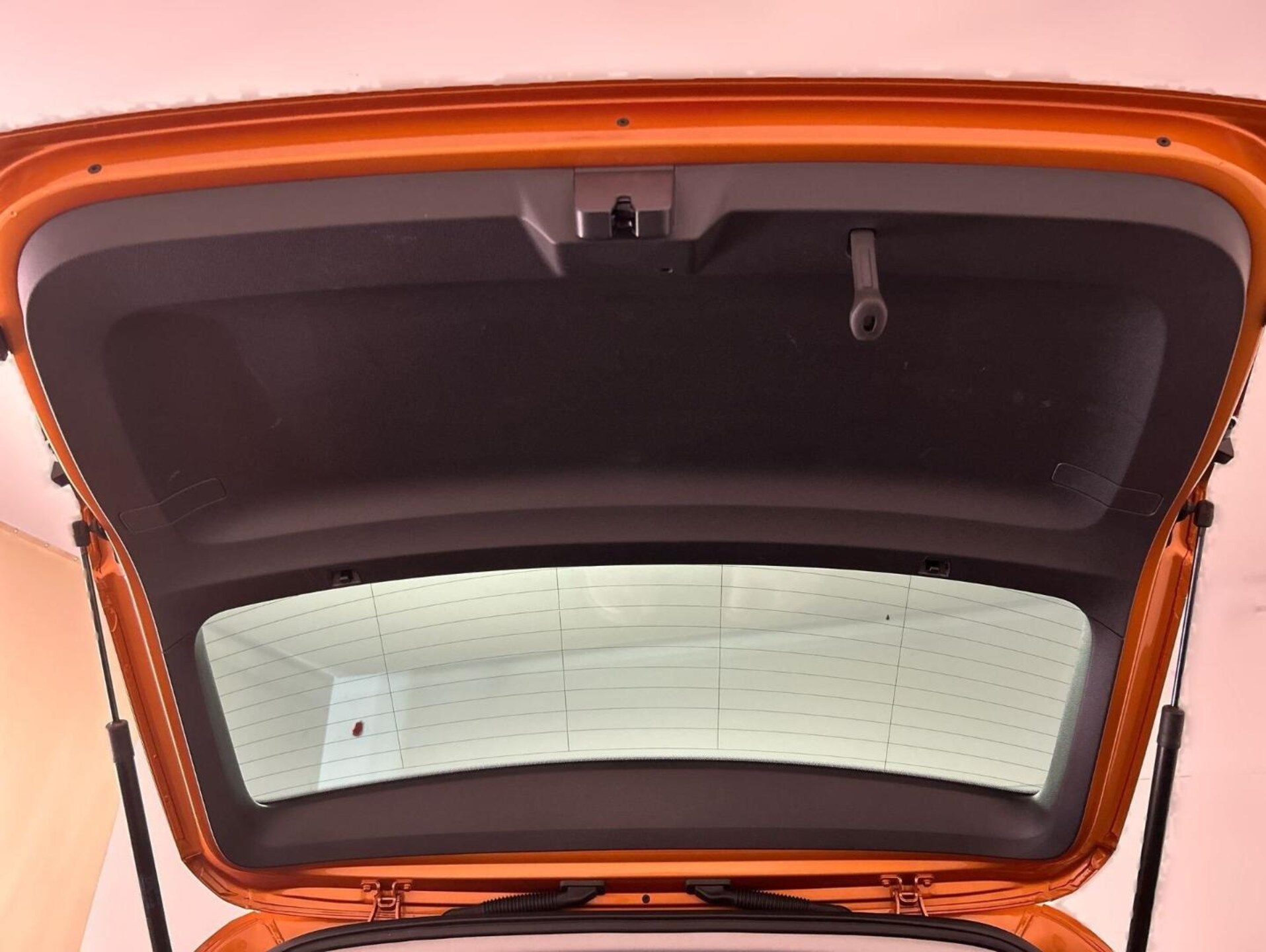 Skoda Karoq Ambition