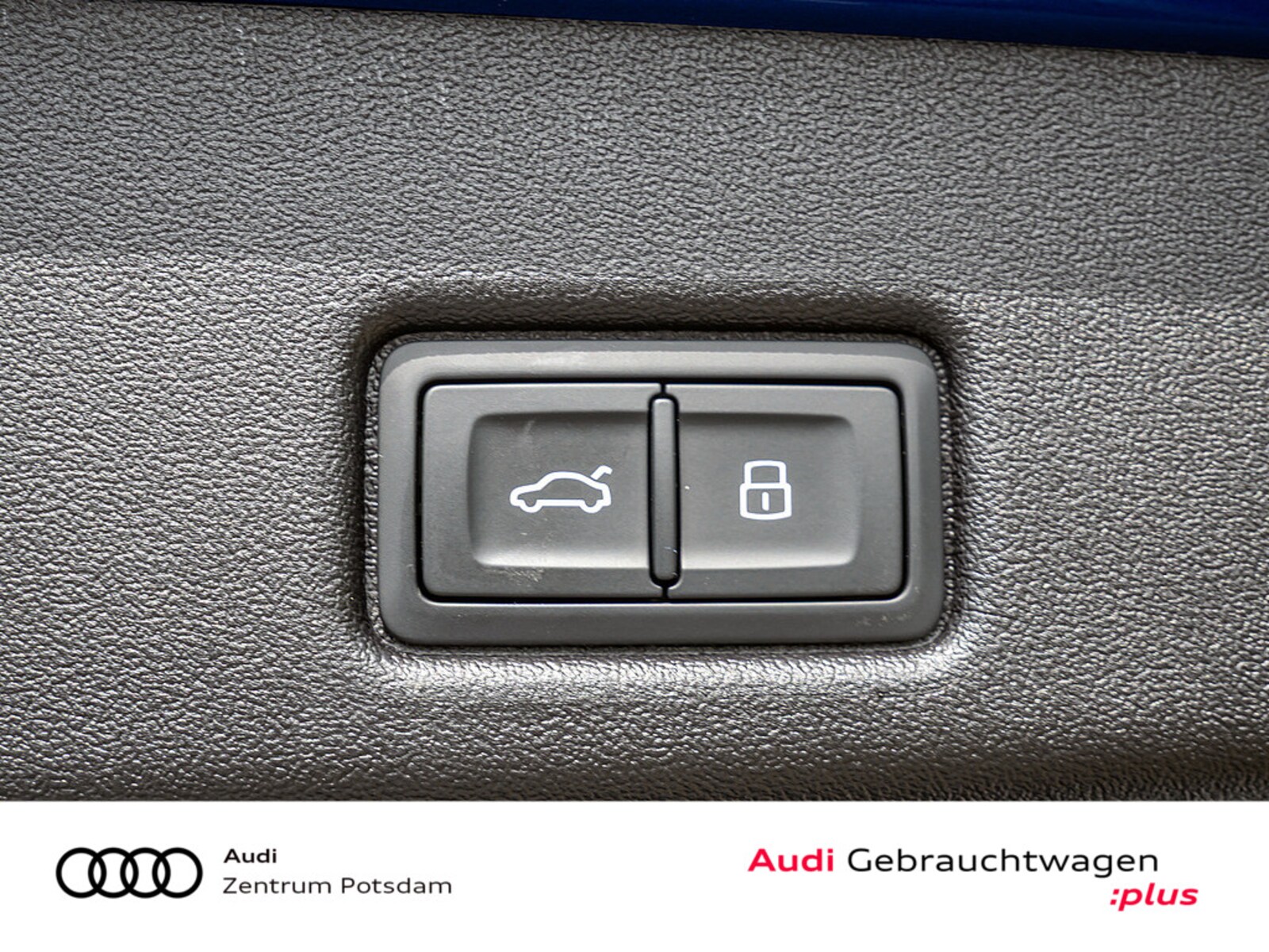 Audi Q5 – Bild 21