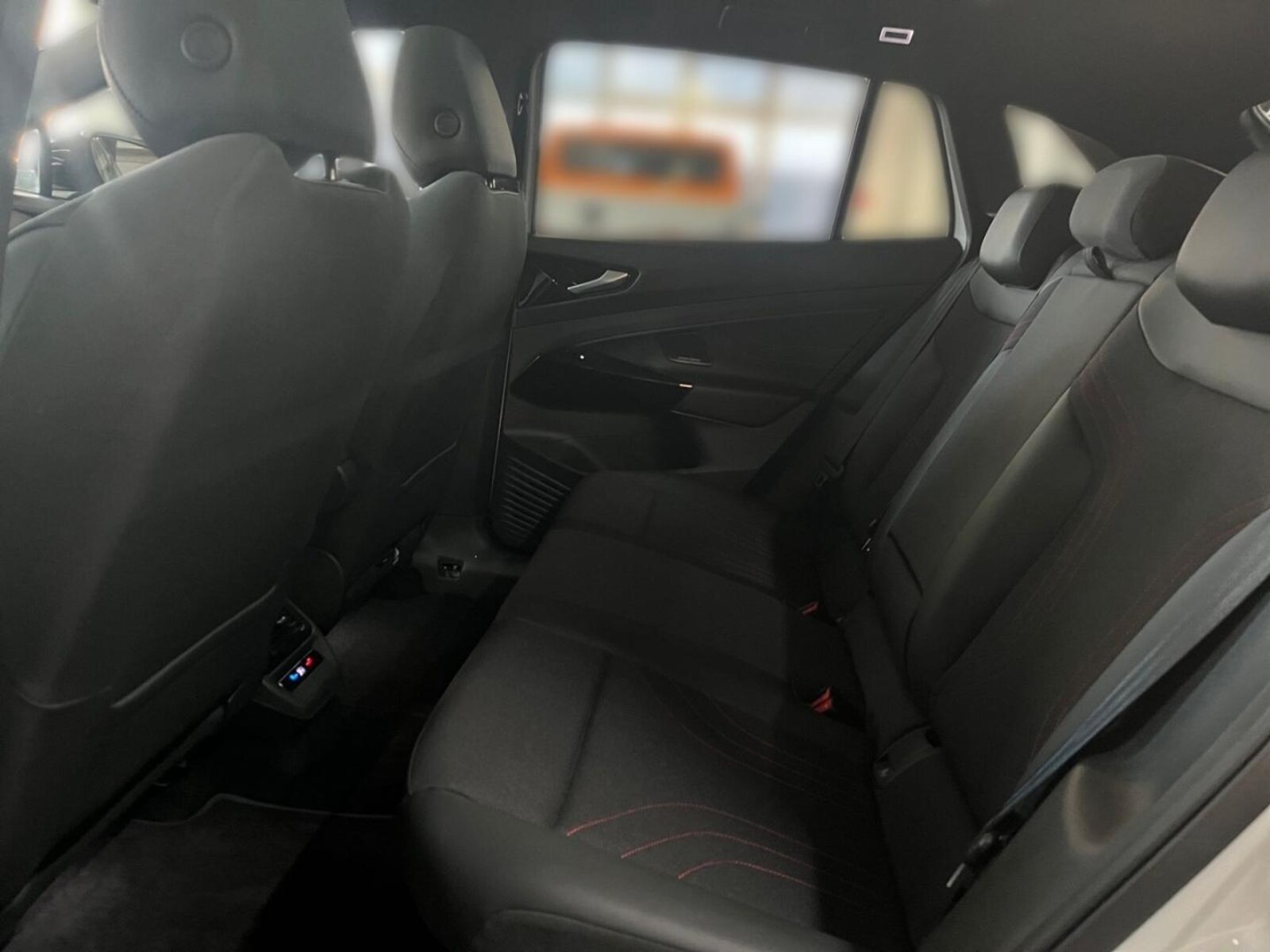 Volkswagen ID.4 – Bild 11