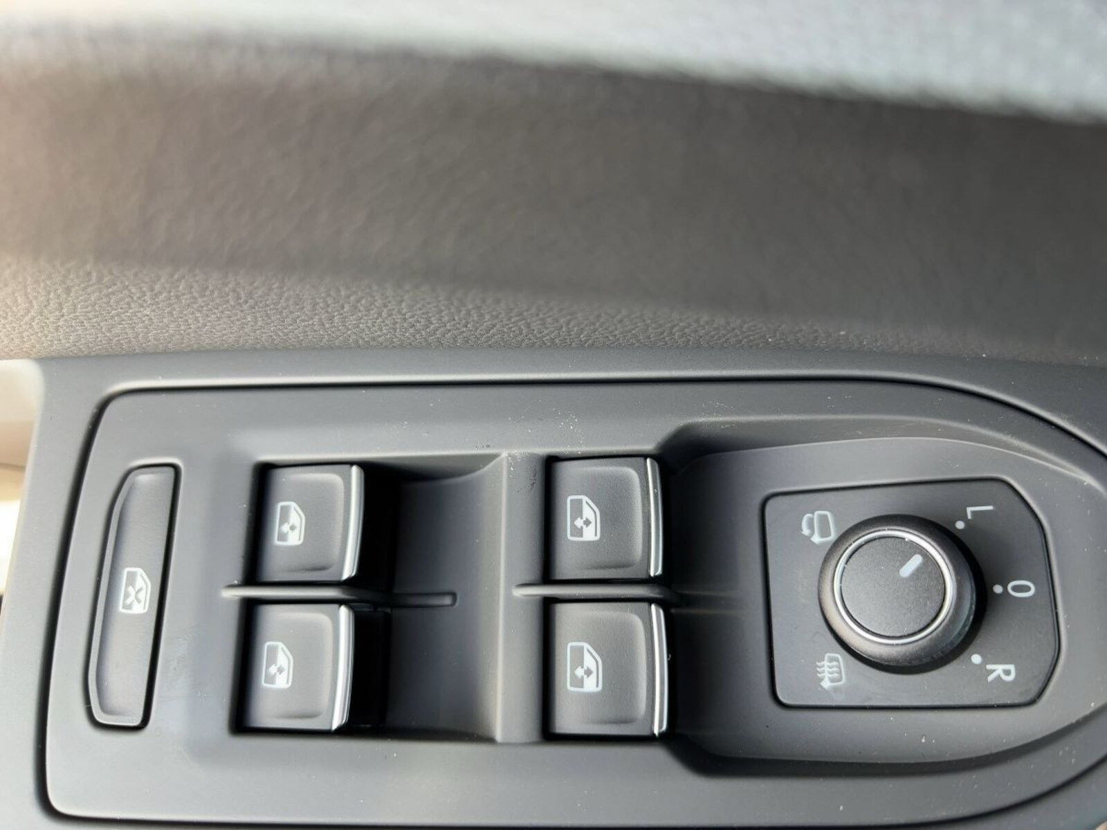 Volkswagen Golf Variant – Bild 15