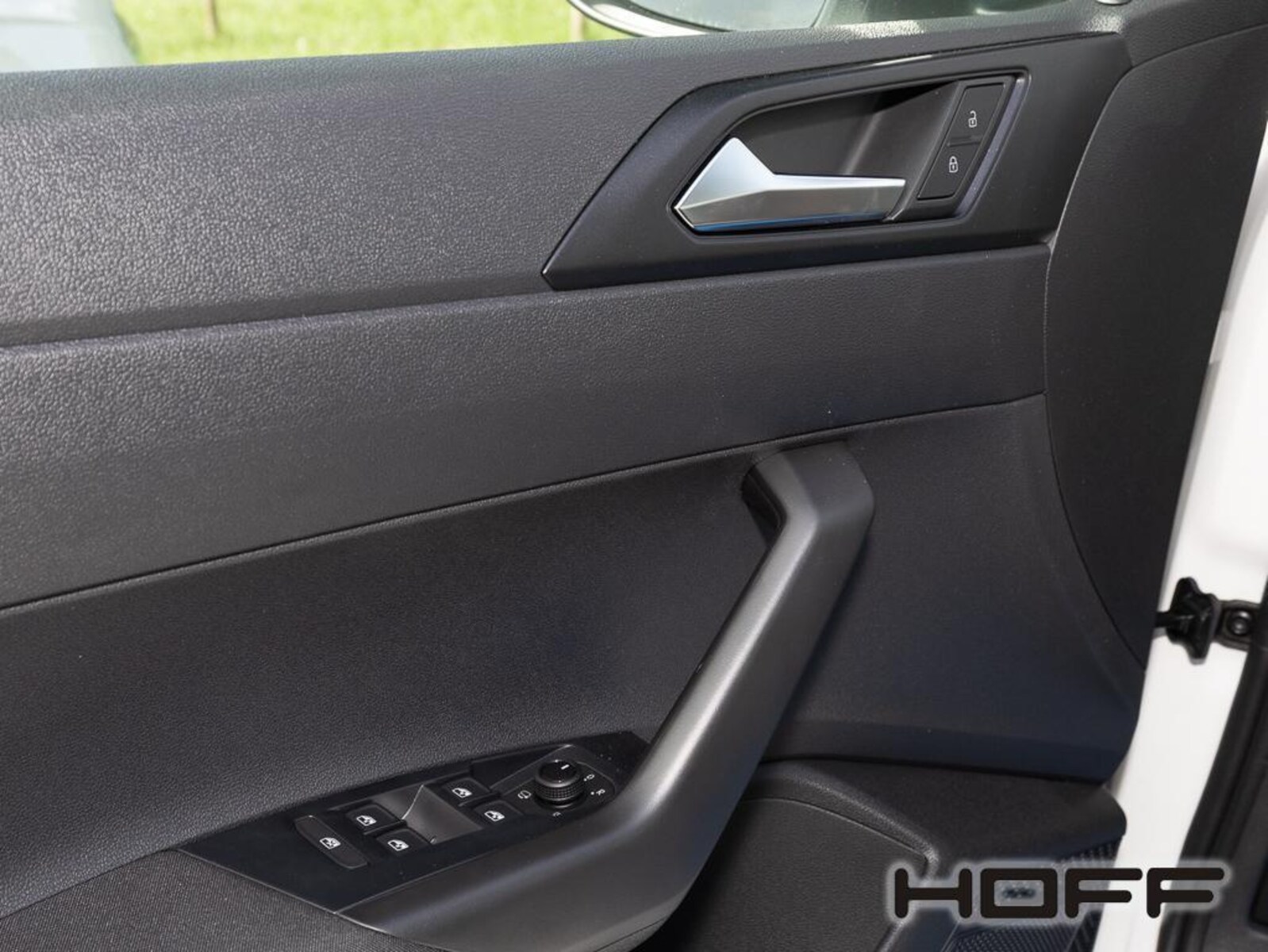 Volkswagen Taigo – Bild 5