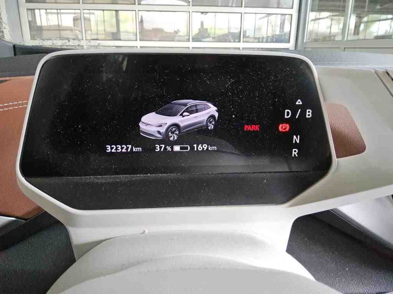 Volkswagen ID.4 – Bild 4