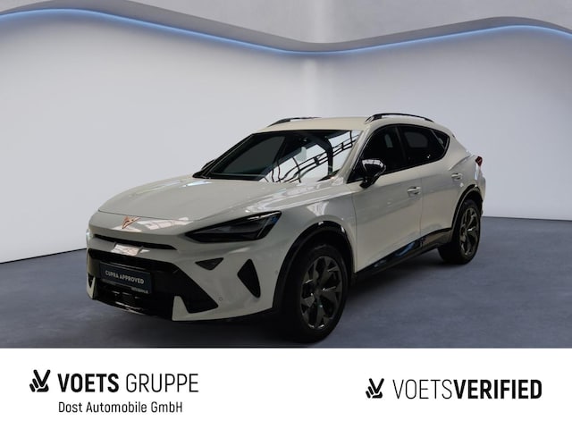 Bild des Autos 2