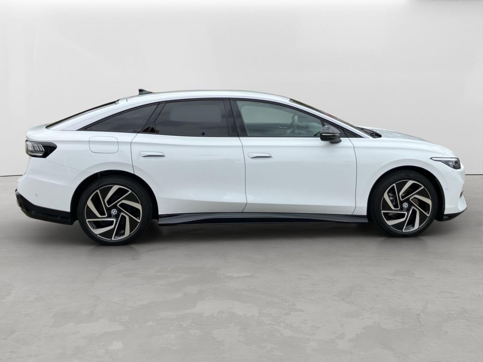 Volkswagen ID.7 – Bild 6