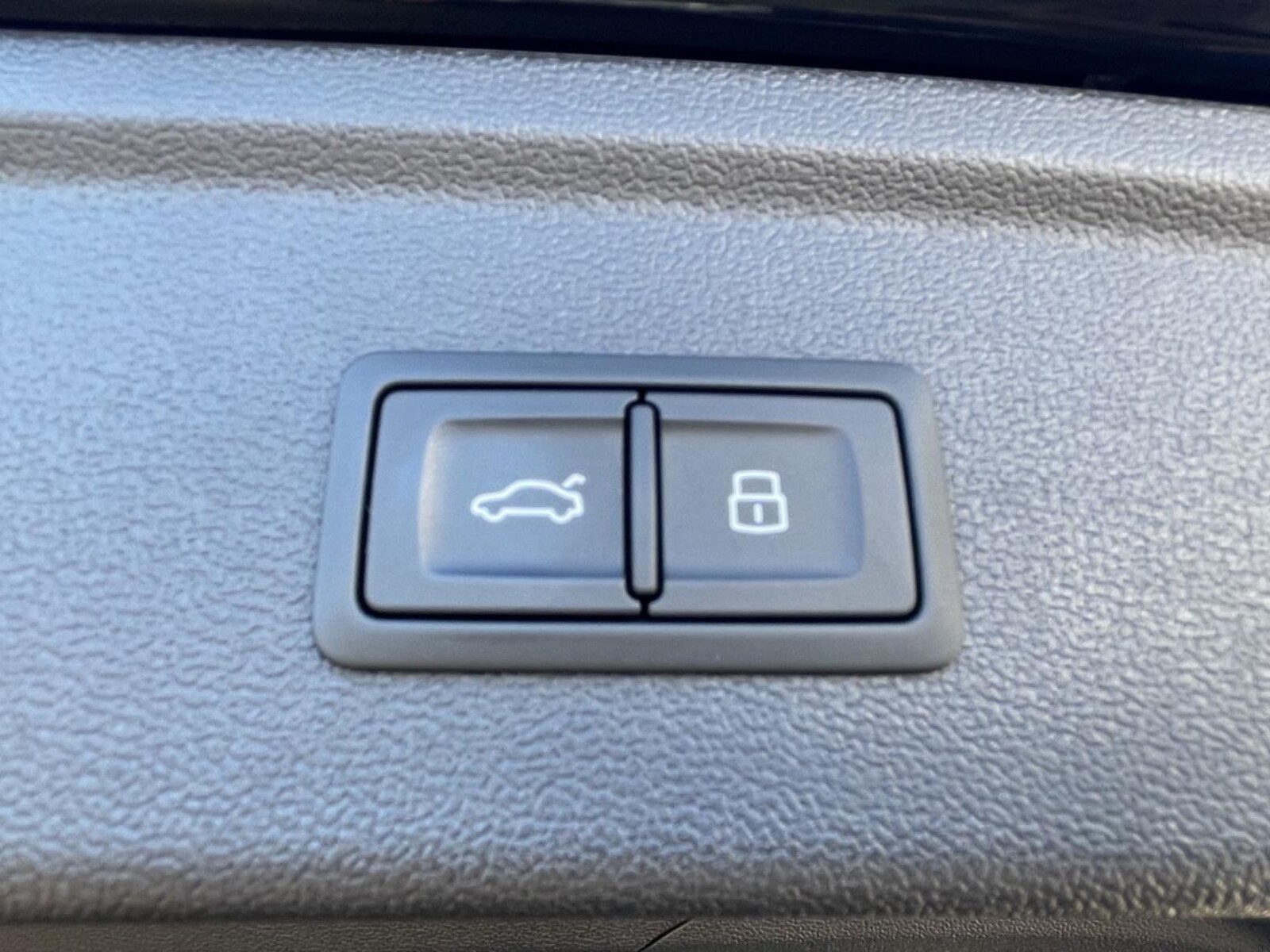 Audi A3 allstreet – Bild 22