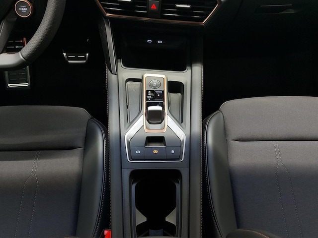Bild des Autos 10