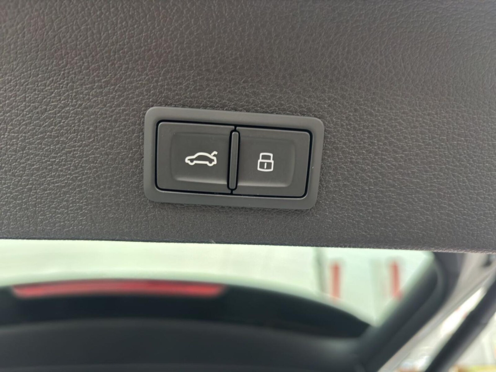Audi Q2 – Bild 16