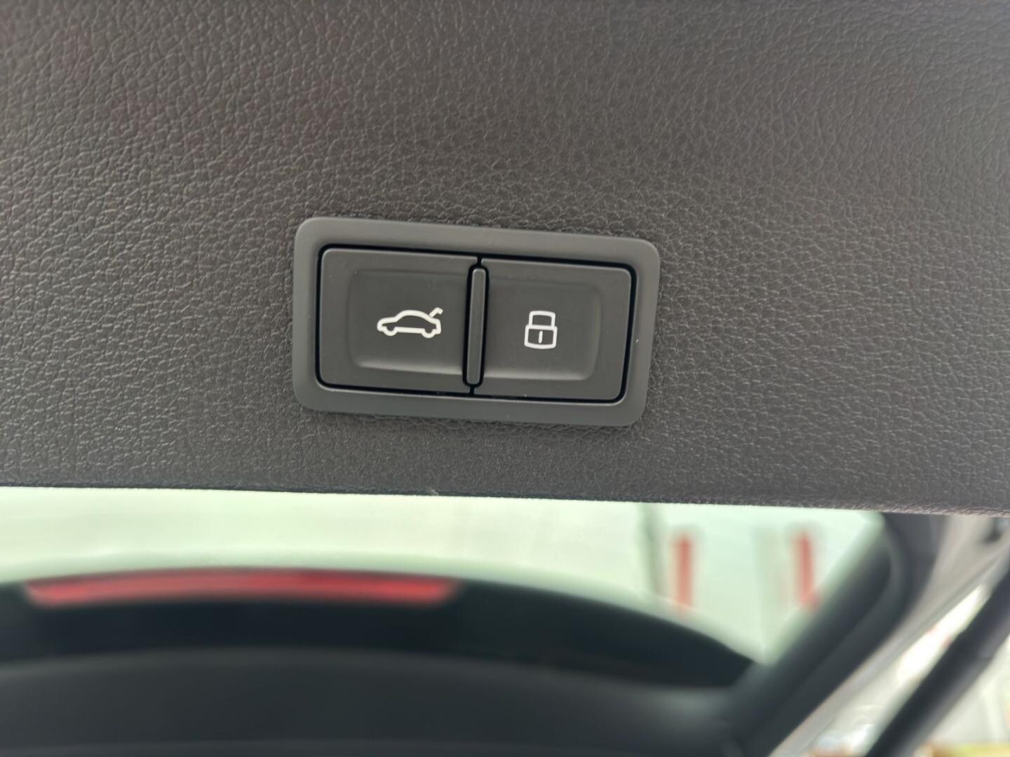 Bild über Audi Q2 advanced 35 TFSI S tronic - für weitere Informationen kontaktieren Sie den Audi Partner
