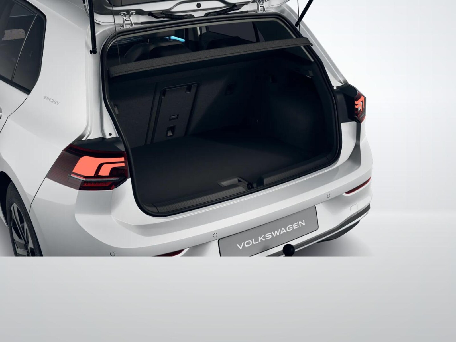 Volkswagen Golf – Bild 7