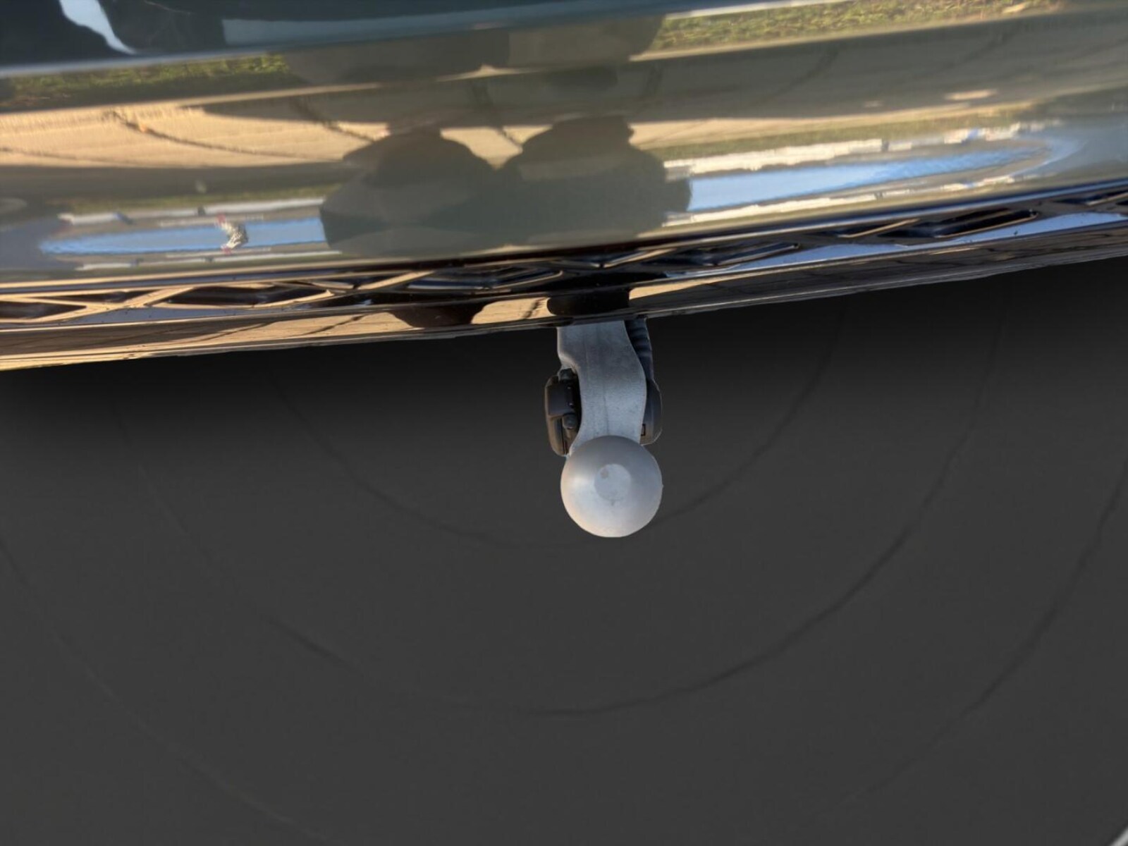 Volkswagen Tiguan – Bild 17