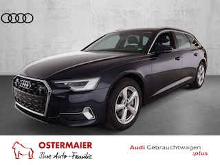 erstes Vorschaubild