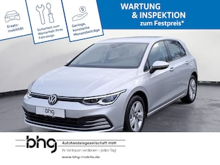 erstes Vorschaubild