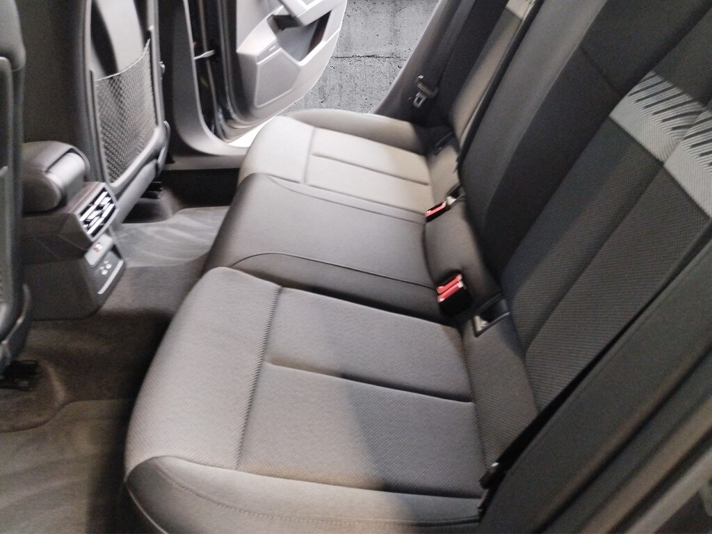 Image about Audi A3 Sportback advanced 30 TFSI S tronic