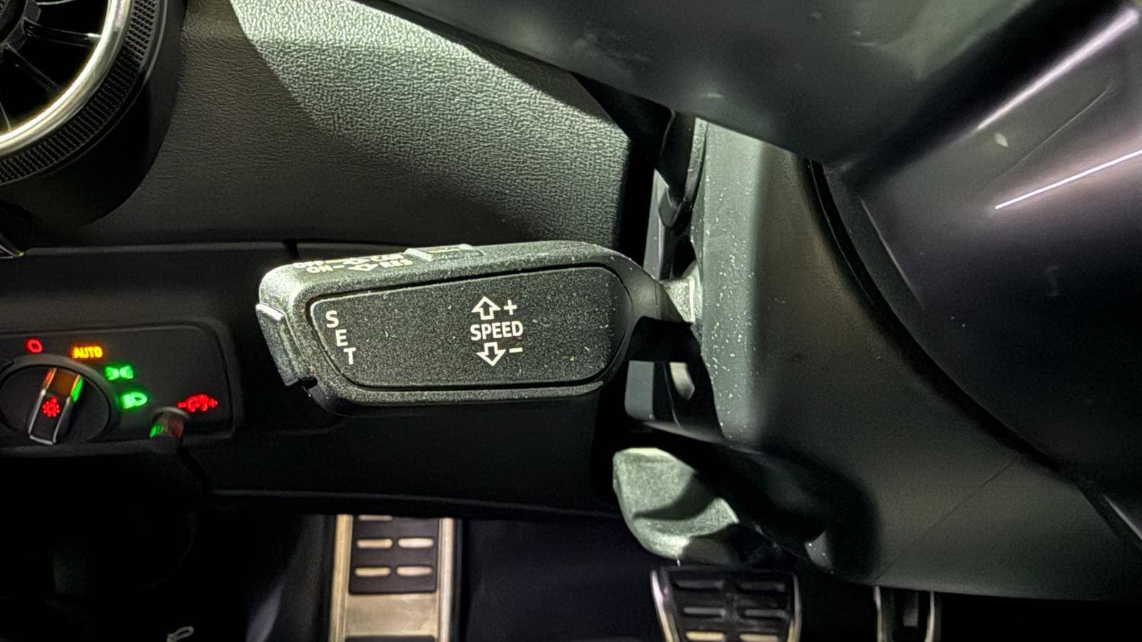 Image about Audi TT Coupé S line 40 TFSI 145 kW (197 ch) S tronic