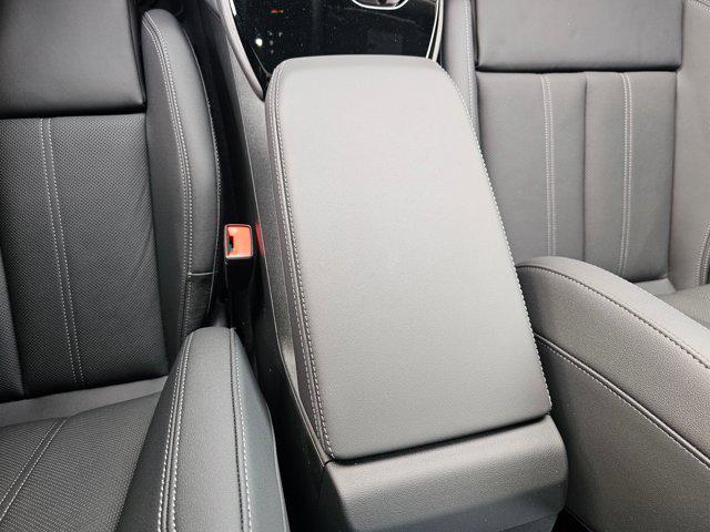 2025 Audi A5 Premium Plus - Photo 24