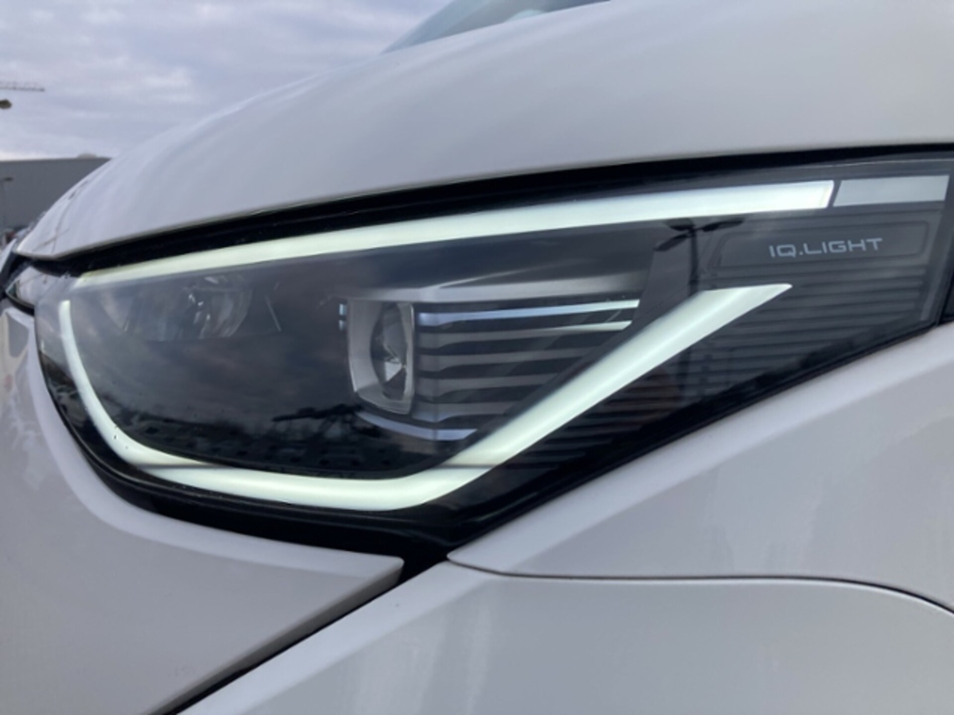Volkswagen ID. Buzz Pro