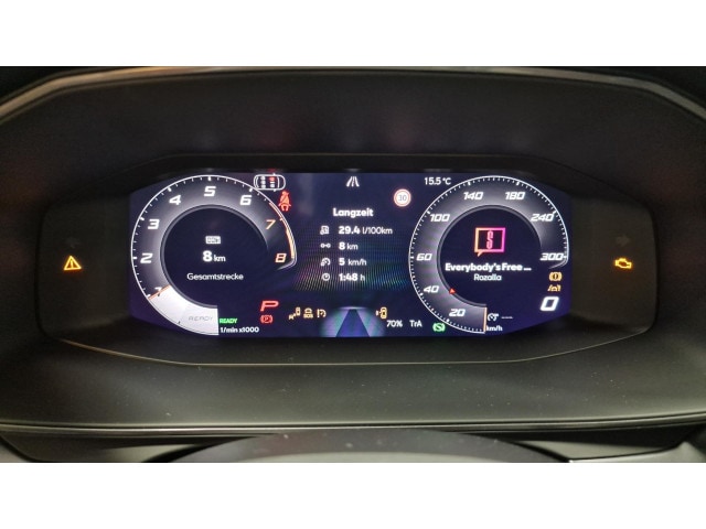 Bild des Autos 13