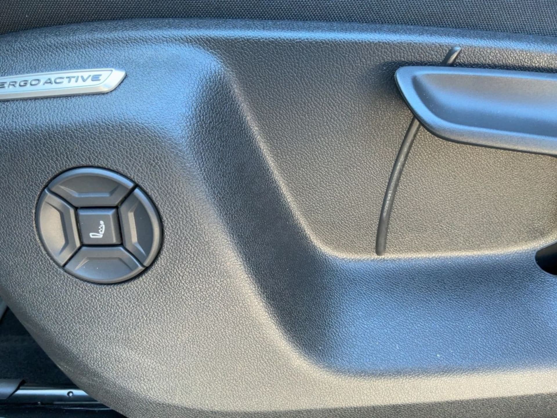 Volkswagen Tayron Elegance