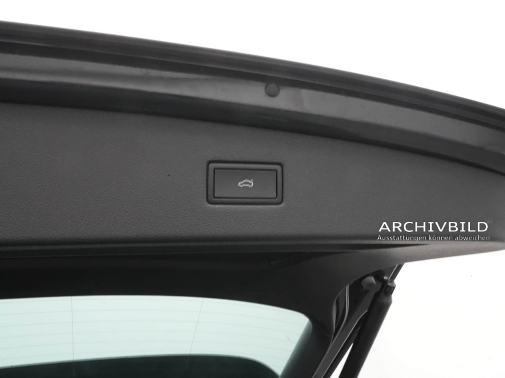 SEAT Tarraco FR