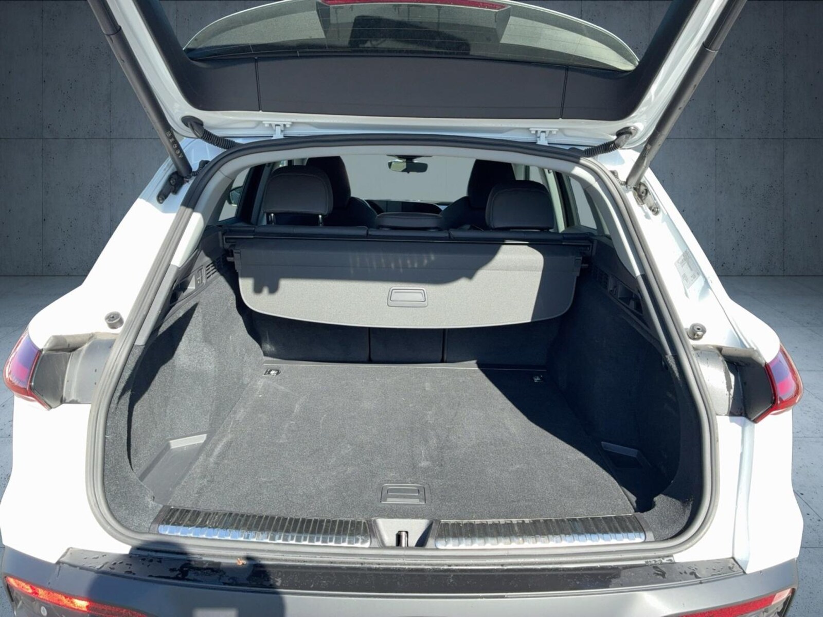 Audi Q5 – Bild 14