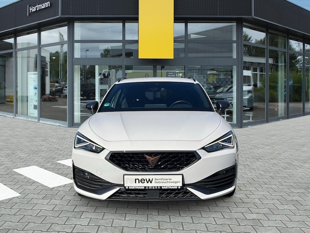Bild des Autos 3