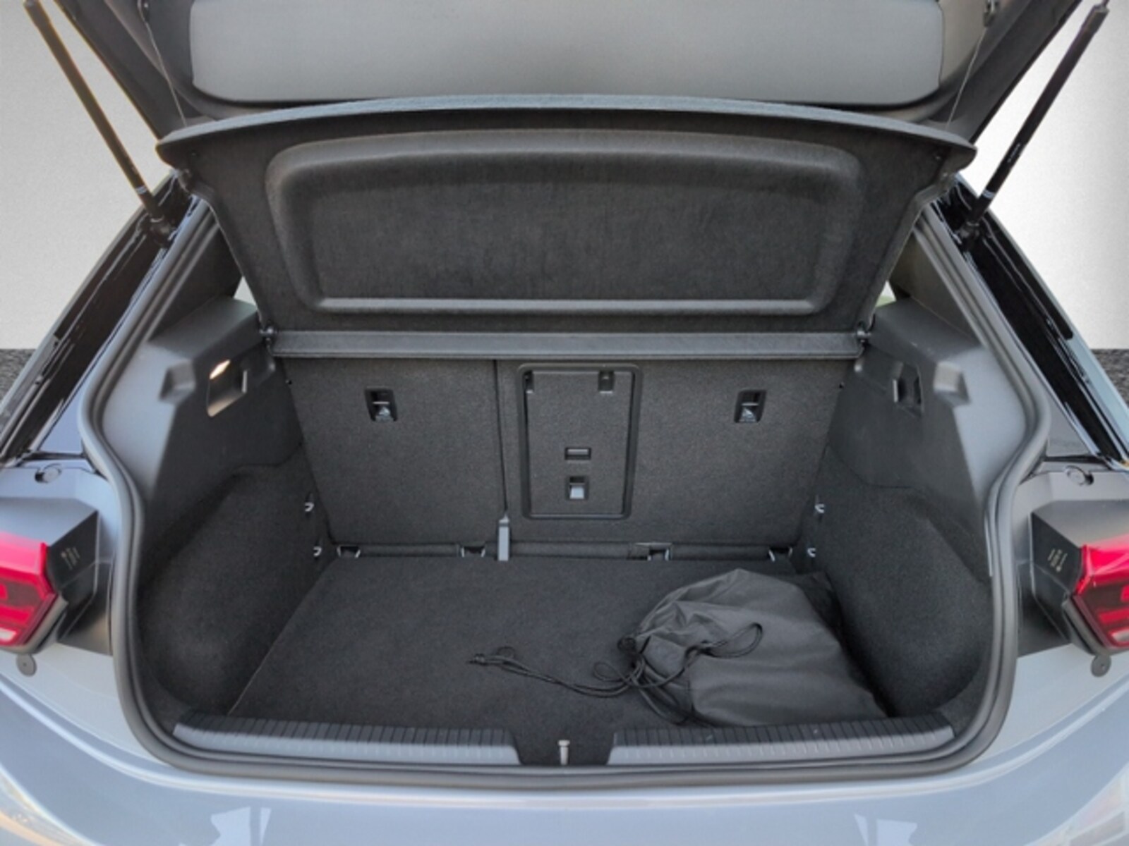 Volkswagen ID.3 – Bild 7
