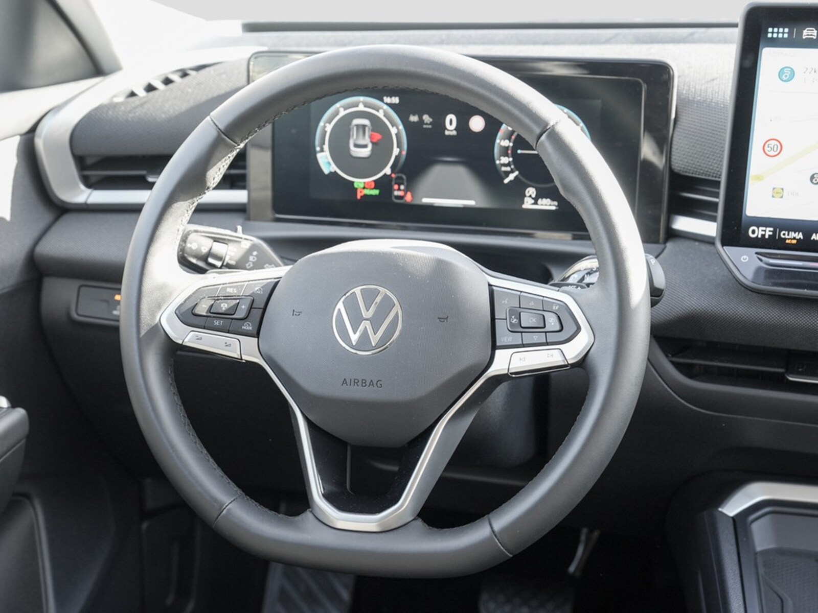 Volkswagen T-Roc – Bild 14