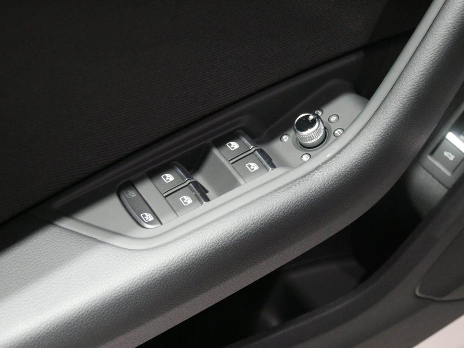 Audi A4 Avant – Bild 13