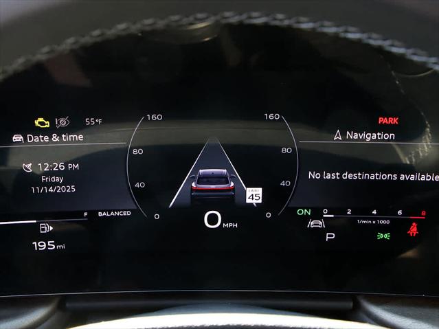 2025 AUDI Q5 - Image 18