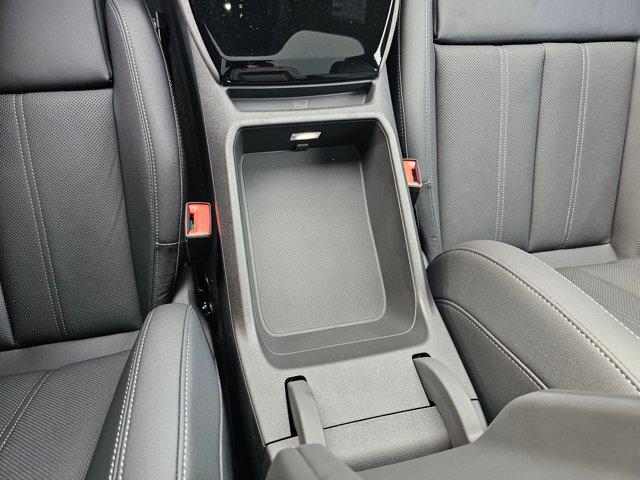 2025 Audi A5 Premium Plus - Photo 25