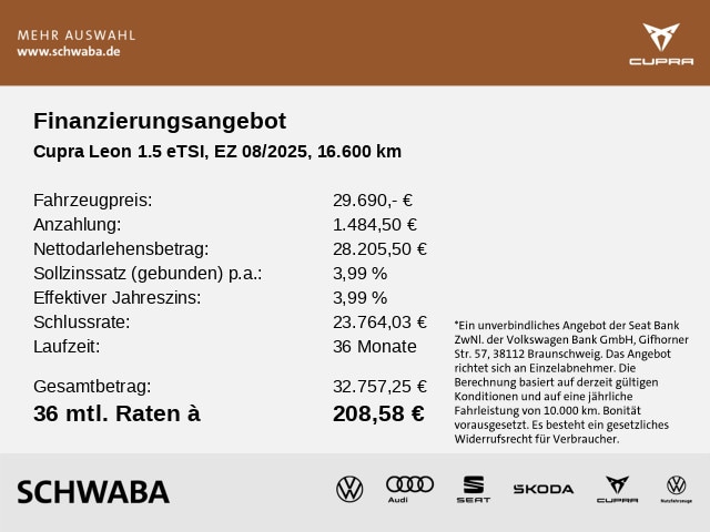 Bild des Autos 4