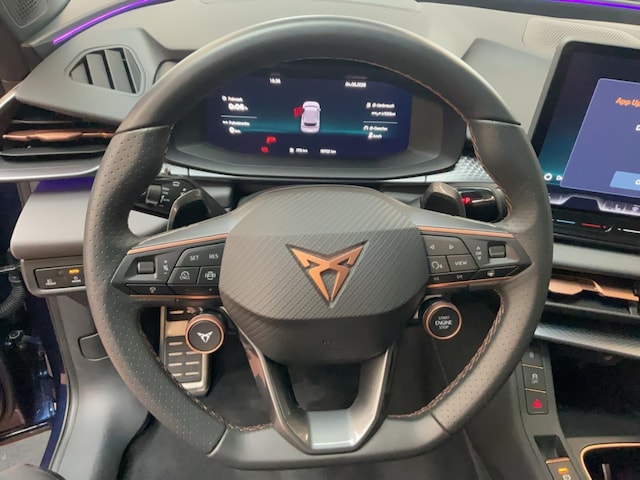 Bild des Autos 9