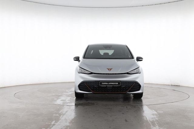 Bild des Autos 6