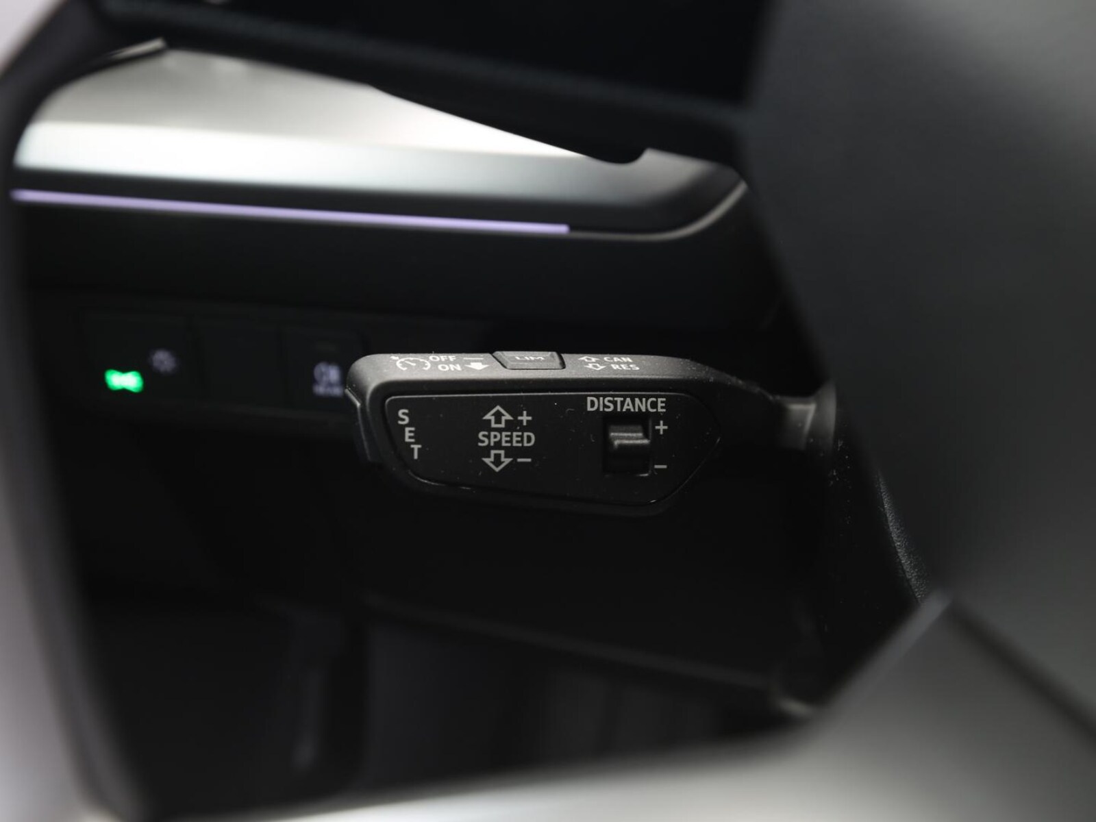 Audi Q4 e-tron – Bild 14