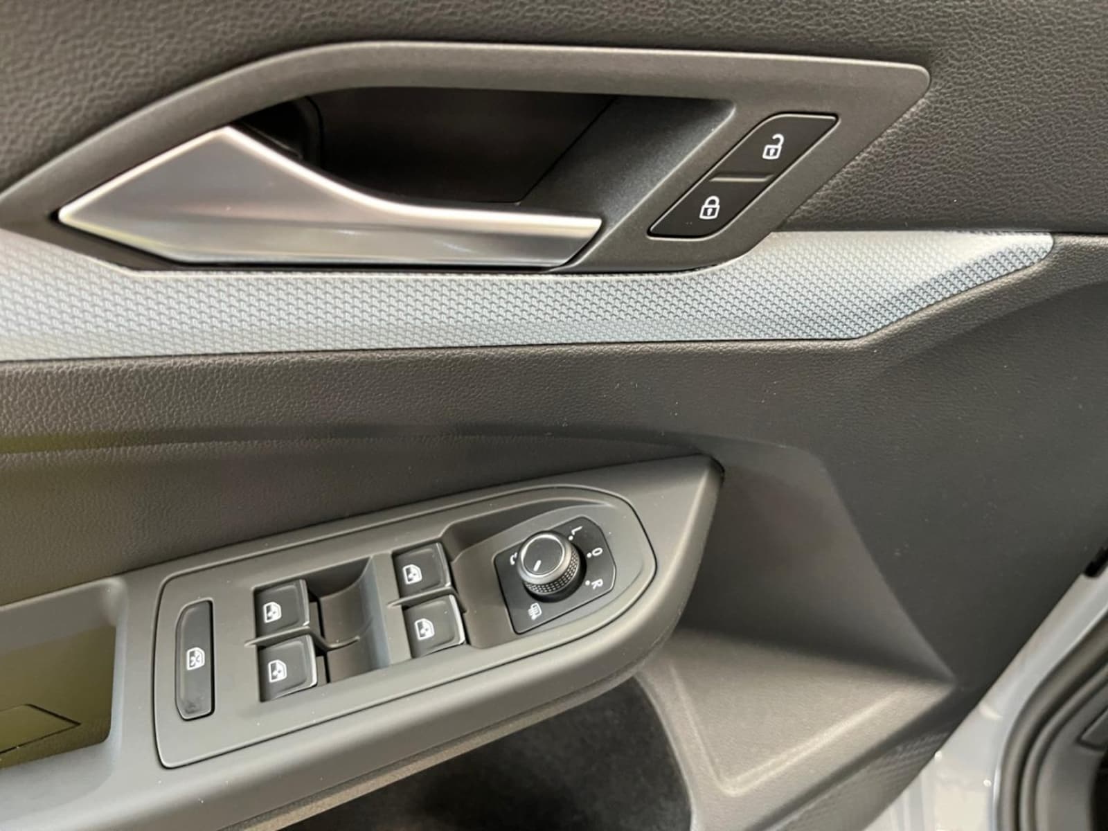 Volkswagen Golf – Bild 21