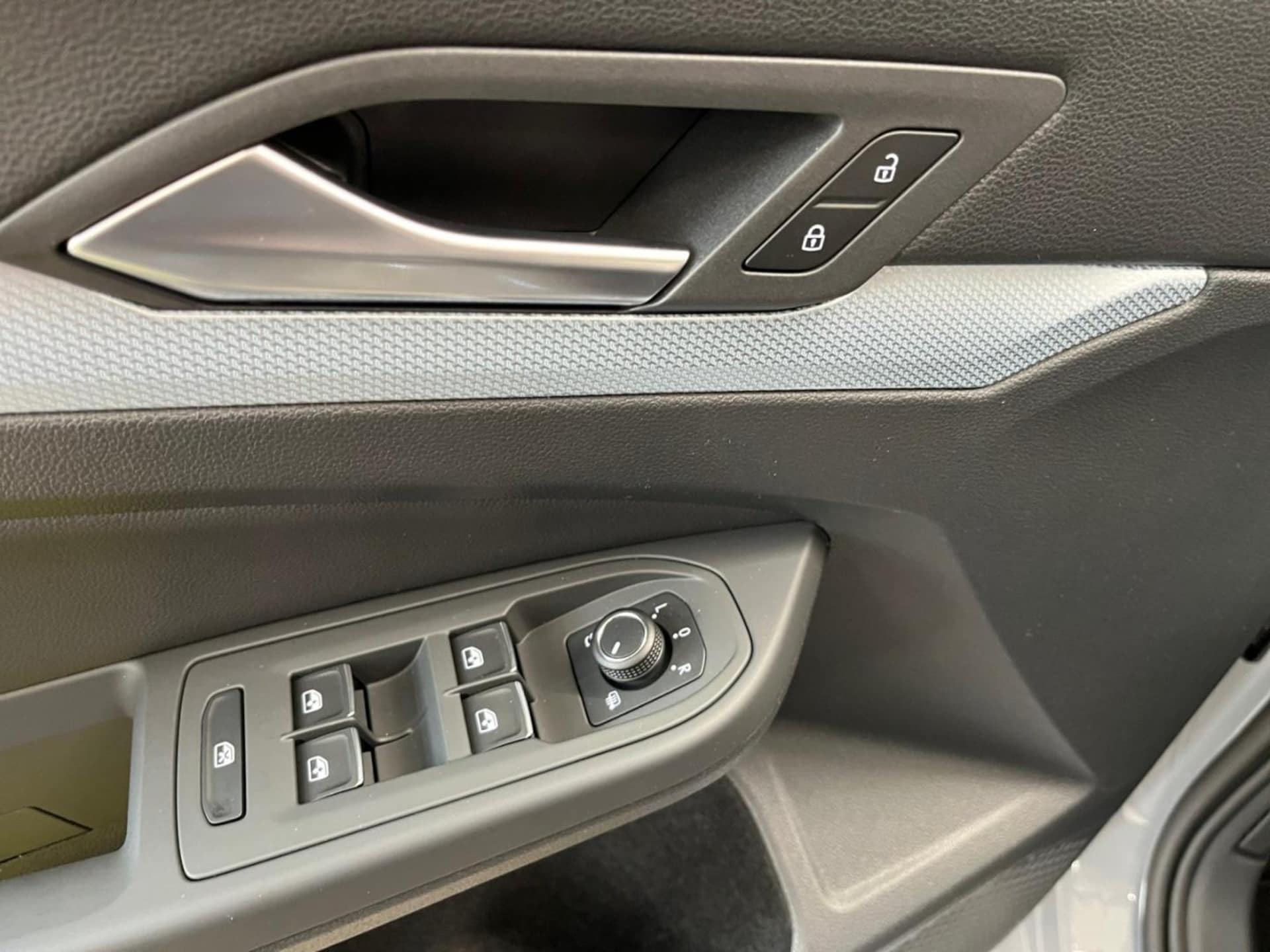 Volkswagen Golf ENERGY