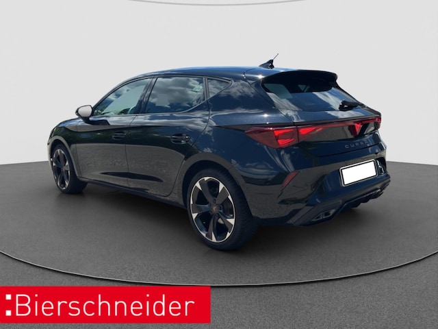 Bild des Autos 5