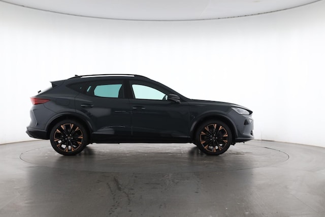 Bild des Autos 7