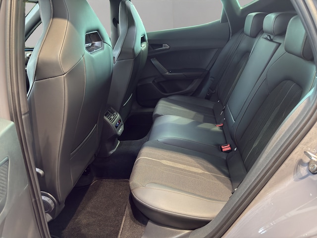 Bild des Autos 11