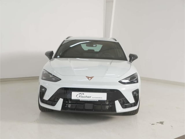 Bild des Autos 2