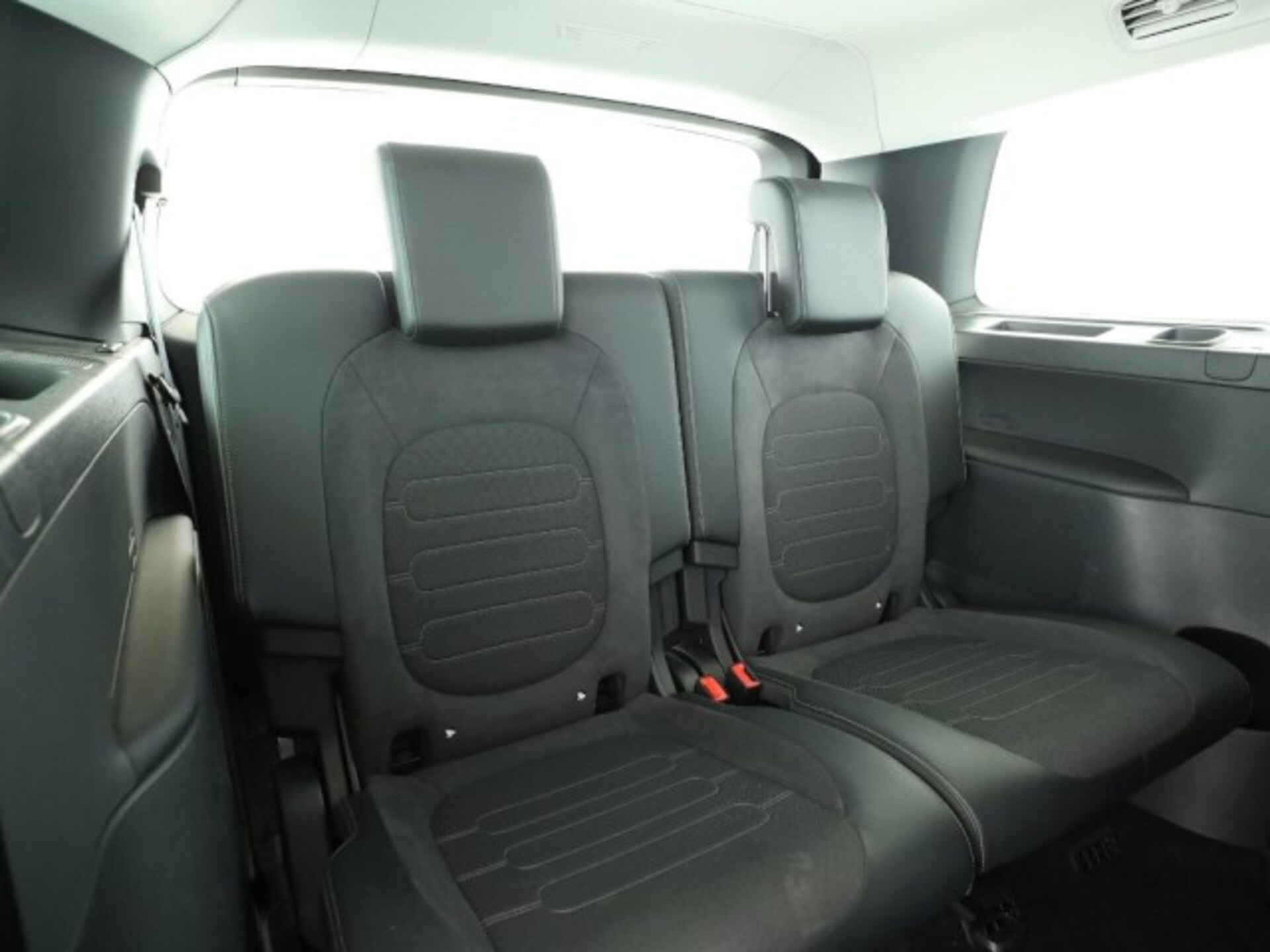 Volkswagen ID. Buzz Pro
