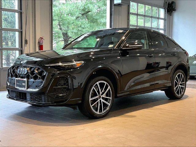 WA1EAAGU0T2014324