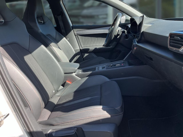 Bild des Autos 14