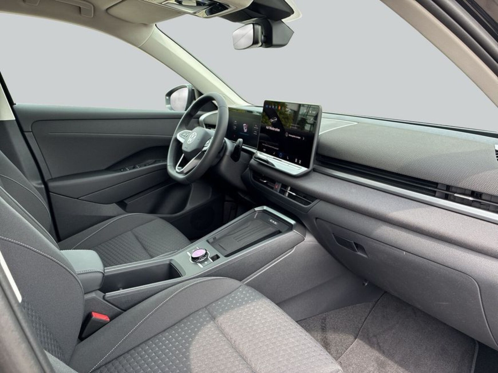 Volkswagen T-Roc – Bild 15